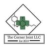 The Corner Joint - ClevelandThumbnail Image