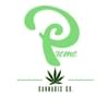 Preme Cannabis Co.Thumbnail Image