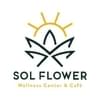 Sol Flower - Sun CityThumbnail Image