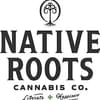 Native Roots Dispensary - Speer GrantThumbnail Image
