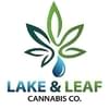 Lake & Leaf - BenzoniaThumbnail Image