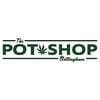 The Pot Shop Bellingham Thumbnail Image