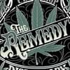 The Remedy - DurantThumbnail Image
