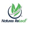 Nature's Releaf - Acme Thumbnail Image