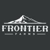 Frontier Farms CannabisThumbnail Image