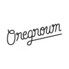 Oregrown - Cannon BeachThumbnail Image