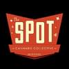 The Spot Cannabis CollectiveThumbnail Image