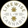 Likewise Cannabis CraftThumbnail Image