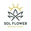 Sol Flower - TempeThumbnail Image