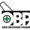 Okie Brothers PharmThumbnail Image