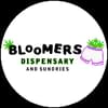 Bloomers Dispensary and SundriesThumbnail Image