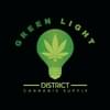Green Light District Cannabis SupplyThumbnail Image