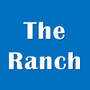 The RanchThumbnail Image