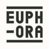 Euphora - Del CityThumbnail Image