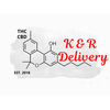 K&R DeliveryThumbnail Image