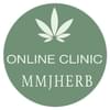 MMJHerb Online ClinicThumbnail Image
