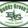 Buddy Green's Cannabis Co.Thumbnail Image