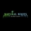 Natural Roots DispensaryThumbnail Image