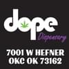 Dope DispensaryThumbnail Image