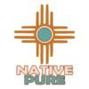Native PureThumbnail Image