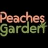 Peaches Garden Dispensary, LLCThumbnail Image