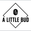 A Little Bud - DuncanThumbnail Image