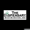 The Dispensary Thumbnail Image