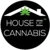 House Of Cannabis - TwispThumbnail Image