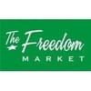 Freedom Market Ilwaco - RecreationalThumbnail Image