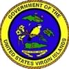 U.S. Virgin Islands Medical Marijuana DispensaryThumbnail Image