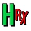 HempRxThumbnail Image