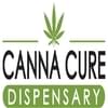 Canna Cure Dispensary Thumbnail Image