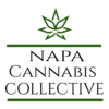 Napa Cannabis CollectiveThumbnail Image