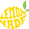 Lemonnade - SacramentoThumbnail Image