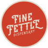 Fine Fettle Dispensary - WillimanticThumbnail Image