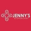 Jenny's Dispensary - North Las VegasThumbnail Image