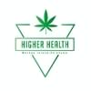 Higher Health Thumbnail Image
