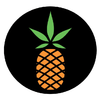 The Green Pineapple - TrailThumbnail Image