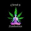 Cloud 9 ZendustriesThumbnail Image