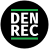 Den-Rec SouthThumbnail Image