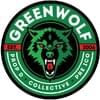 Greenwolf - LAThumbnail Image