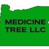 Medicine Tree LLCThumbnail Image
