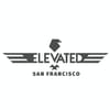 Elevated San FranciscoThumbnail Image