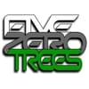 Five Zero Trees Thumbnail Image