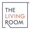 The Living RoomThumbnail Image