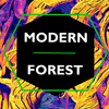 Modern ForestThumbnail Image