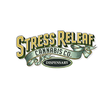Stress Releaf Cannabis CoThumbnail Image