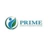 Prime Alternative Treatment Center - Merrimack Thumbnail Image