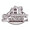 Therapeutic Healthcare Collective Thumbnail Image