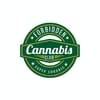 Forbidden Cannabis Club - CarsonThumbnail Image